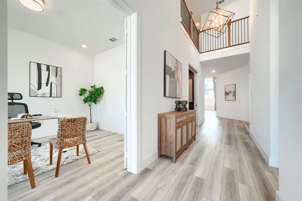 $1,199,000 | 3665 Spruce Hills Street, Frisco, TX 75033