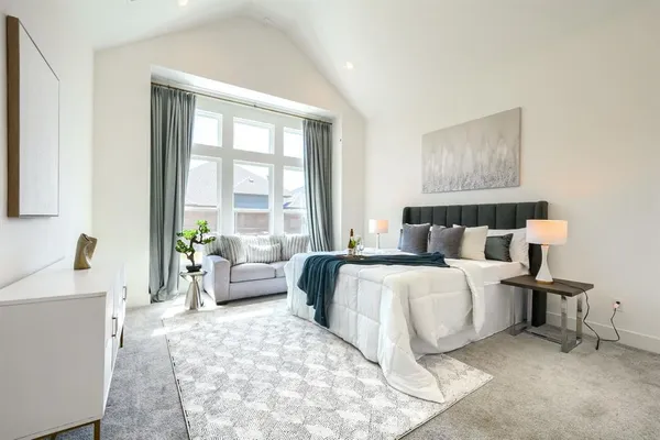 $1,199,000 | 3665 Spruce Hills Street, Frisco, TX 75033