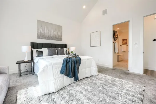 $1,199,000 | 3665 Spruce Hills Street, Frisco, TX 75033