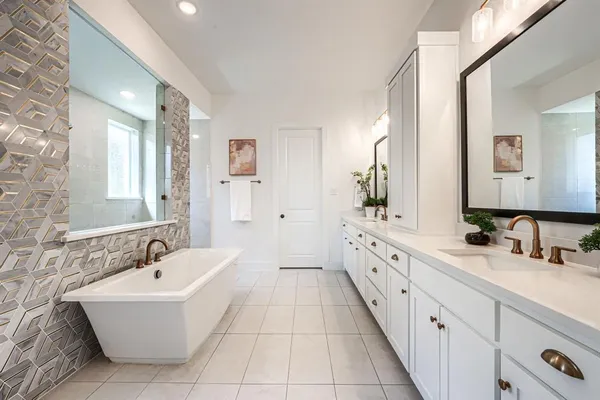 $1,199,000 | 3665 Spruce Hills Street, Frisco, TX 75033