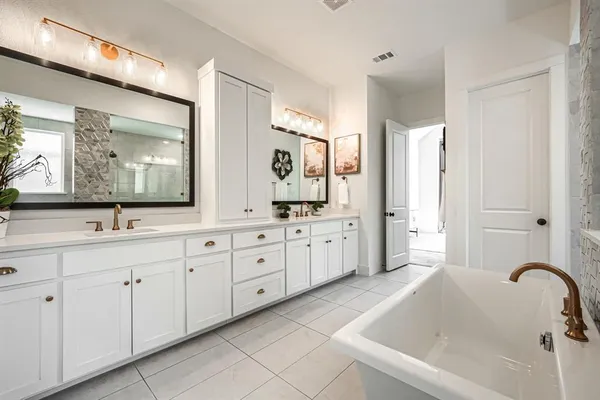 $1,199,000 | 3665 Spruce Hills Street, Frisco, TX 75033