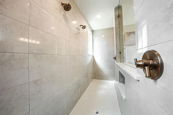 $1,199,000 | 3665 Spruce Hills Street, Frisco, TX 75033