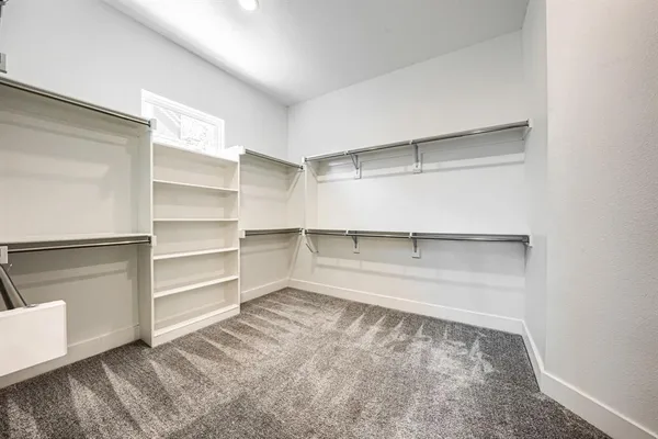 $1,199,000 | 3665 Spruce Hills Street, Frisco, TX 75033
