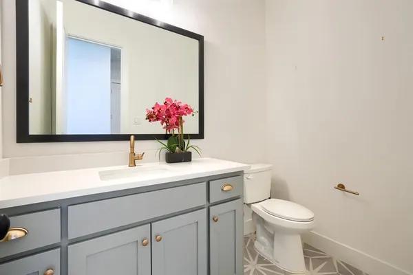 $1,199,000 | 3665 Spruce Hills Street, Frisco, TX 75033