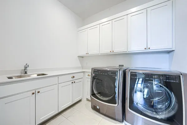 $1,199,000 | 3665 Spruce Hills Street, Frisco, TX 75033