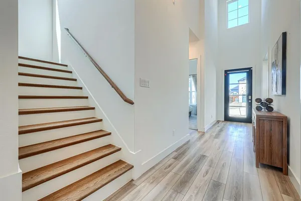 $1,199,000 | 3665 Spruce Hills Street, Frisco, TX 75033