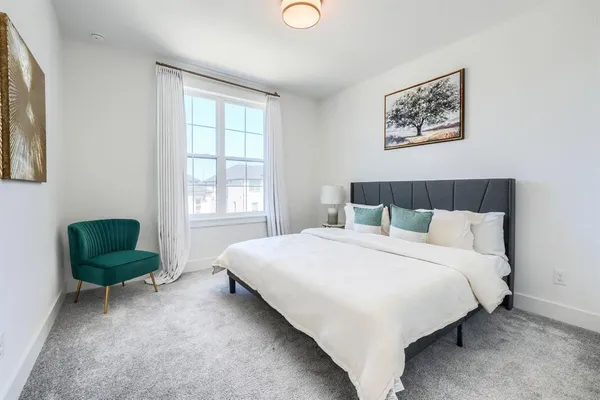 $1,199,000 | 3665 Spruce Hills Street, Frisco, TX 75033