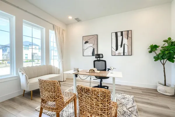 $1,199,000 | 3665 Spruce Hills Street, Frisco, TX 75033