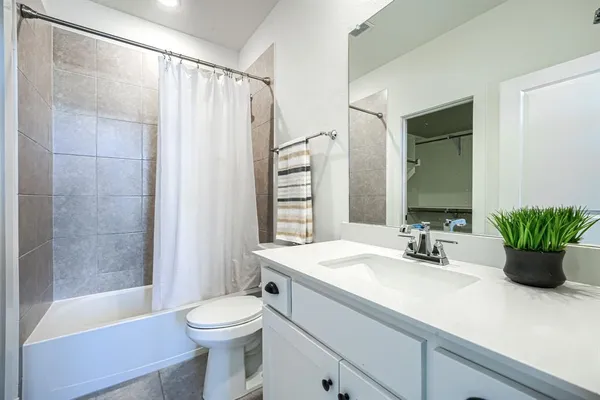 $1,199,000 | 3665 Spruce Hills Street, Frisco, TX 75033