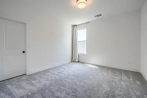 $1,199,000 | 3665 Spruce Hills Street, Frisco, TX 75033