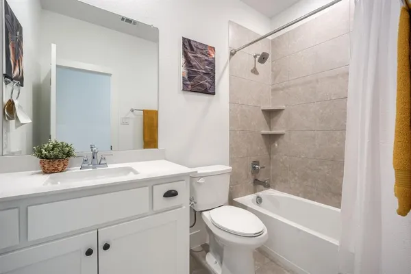 $1,199,000 | 3665 Spruce Hills Street, Frisco, TX 75033