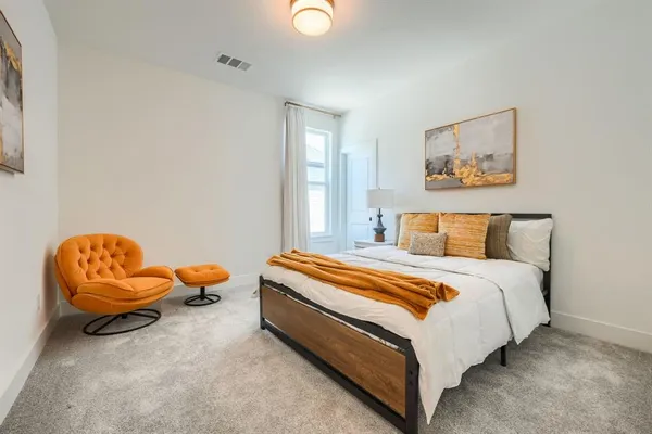 $1,199,000 | 3665 Spruce Hills Street, Frisco, TX 75033