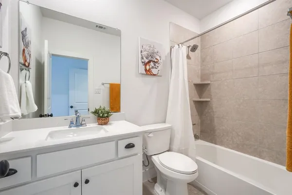 $1,199,000 | 3665 Spruce Hills Street, Frisco, TX 75033