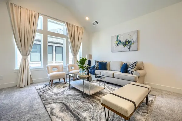 $1,199,000 | 3665 Spruce Hills Street, Frisco, TX 75033