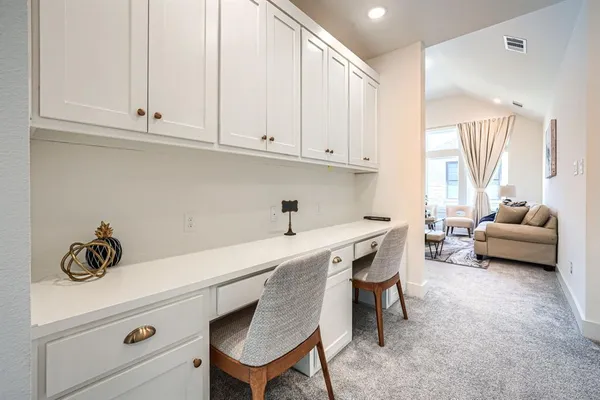 $1,199,000 | 3665 Spruce Hills Street, Frisco, TX 75033