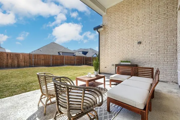 $1,199,000 | 3665 Spruce Hills Street, Frisco, TX 75033