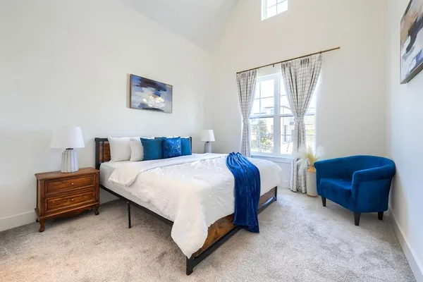 $1,199,000 | 3665 Spruce Hills Street, Frisco, TX 75033