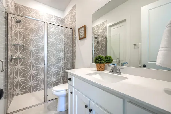 $1,199,000 | 3665 Spruce Hills Street, Frisco, TX 75033