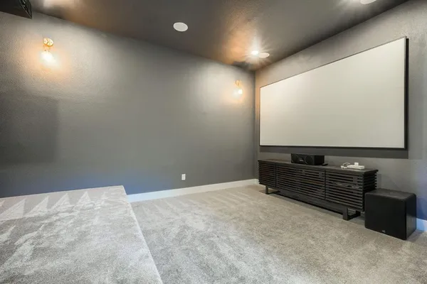 $1,199,000 | 3665 Spruce Hills Street, Frisco, TX 75033