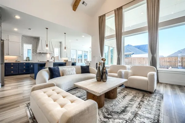 $1,199,000 | 3665 Spruce Hills Street, Frisco, TX 75033