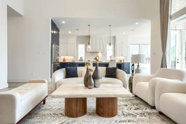 $1,199,000 | 3665 Spruce Hills Street, Frisco, TX 75033