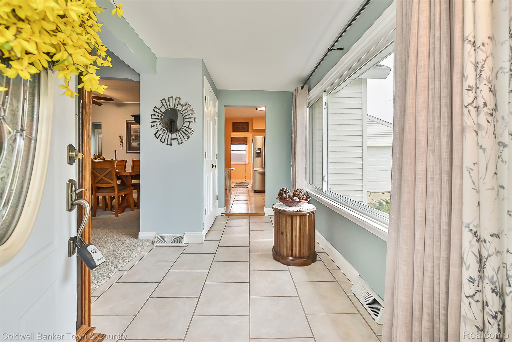 10280 West Iosco Road Fowlerville, MI 48836 - Photo 13 of 47 Gallery Image 13