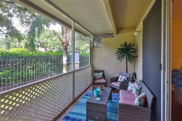 $235,000 | 10951 Winter Crest Drive, Riverview, FL 33569