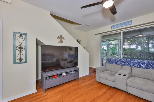 a kitchen that has a sink and a stove in it