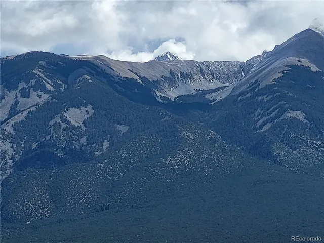 $27,500 | 0 Pleasant Drive, Alamosa, CO 81101