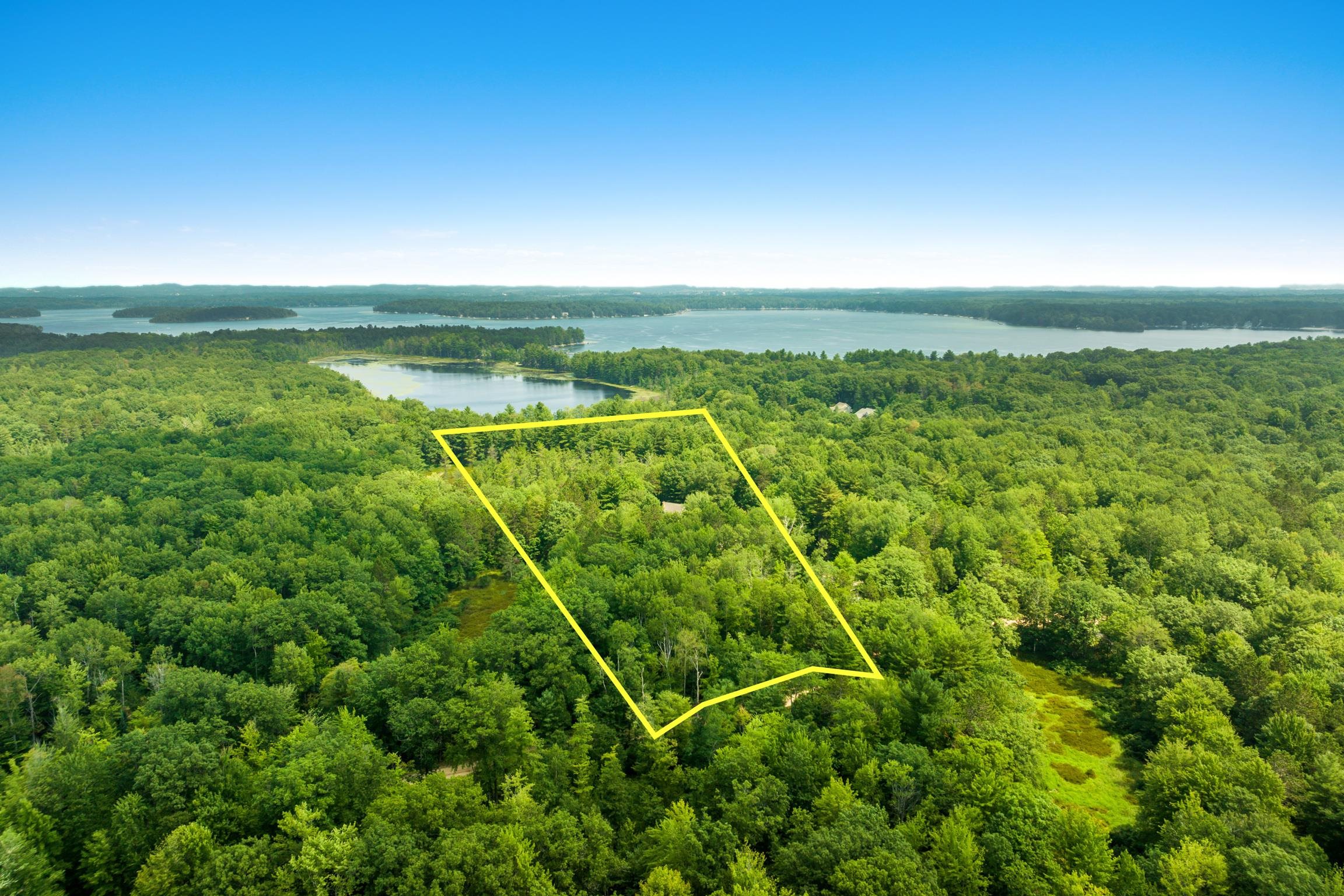 315 West Long Lake Road, Unit LOT: 2 Traverse City, MI 49685 - Photo 5 of 55 Gallery Image 5