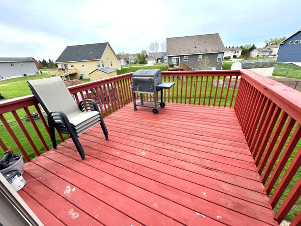 $315,000 | 206 Charyridge Drive, Kent City, MI 49330
