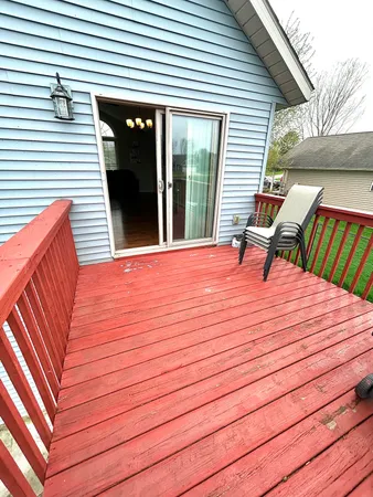 $315,000 | 206 Charyridge Drive, Kent City, MI 49330