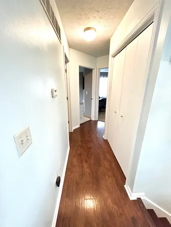 $315,000 | 206 Charyridge Drive, Kent City, MI 49330