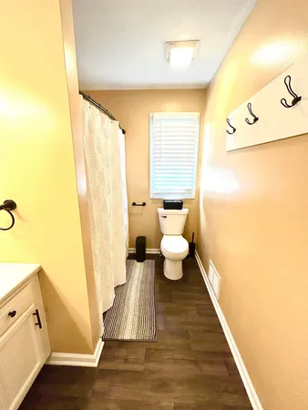 $315,000 | 206 Charyridge Drive, Kent City, MI 49330