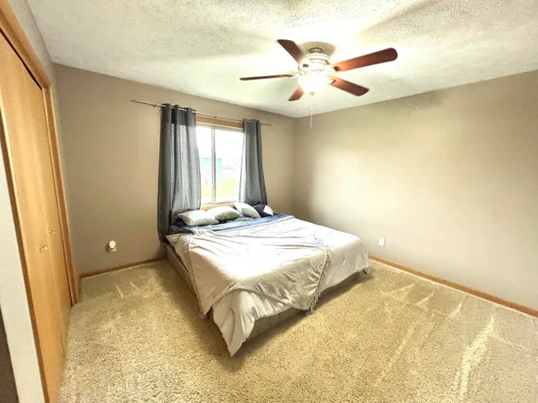$315,000 | 206 Charyridge Drive, Kent City, MI 49330