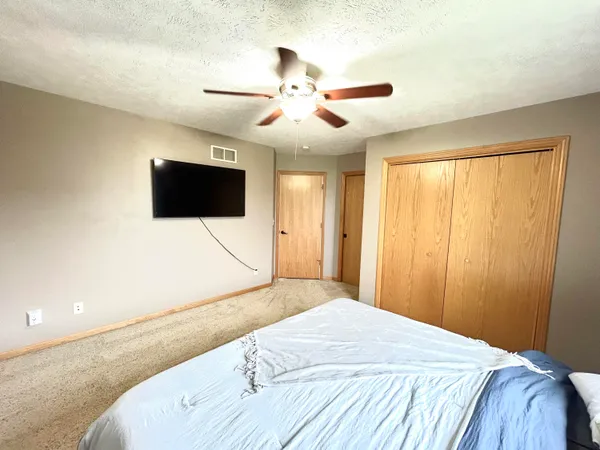 $315,000 | 206 Charyridge Drive, Kent City, MI 49330