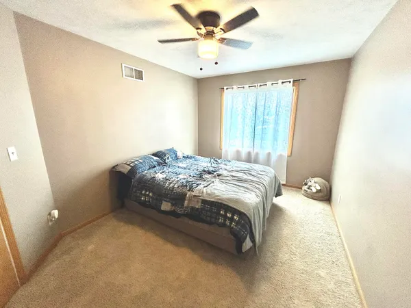 $315,000 | 206 Charyridge Drive, Kent City, MI 49330