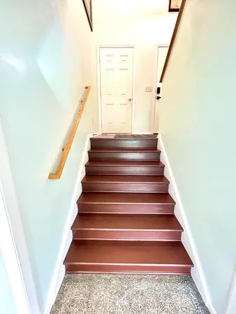 $315,000 | 206 Charyridge Drive, Kent City, MI 49330