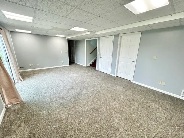 $315,000 | 206 Charyridge Drive, Kent City, MI 49330
