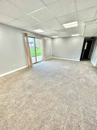 $315,000 | 206 Charyridge Drive, Kent City, MI 49330