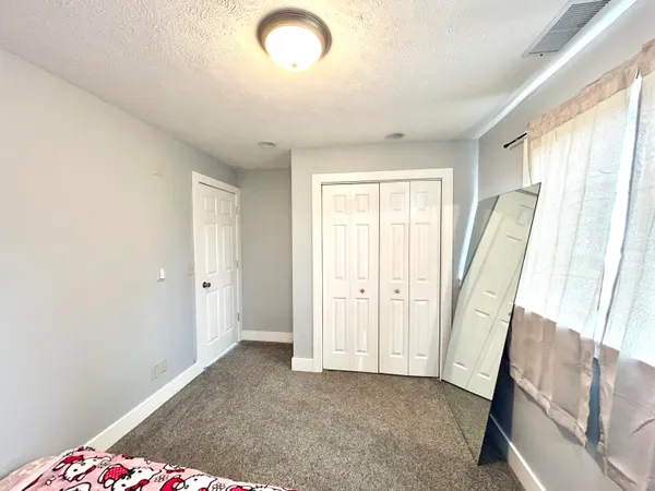 $315,000 | 206 Charyridge Drive, Kent City, MI 49330