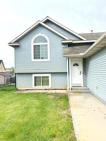 $315,000 | 206 Charyridge Drive, Kent City, MI 49330