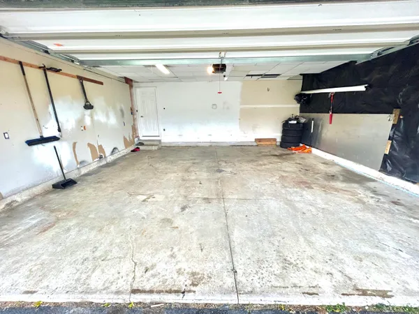 $315,000 | 206 Charyridge Drive, Kent City, MI 49330