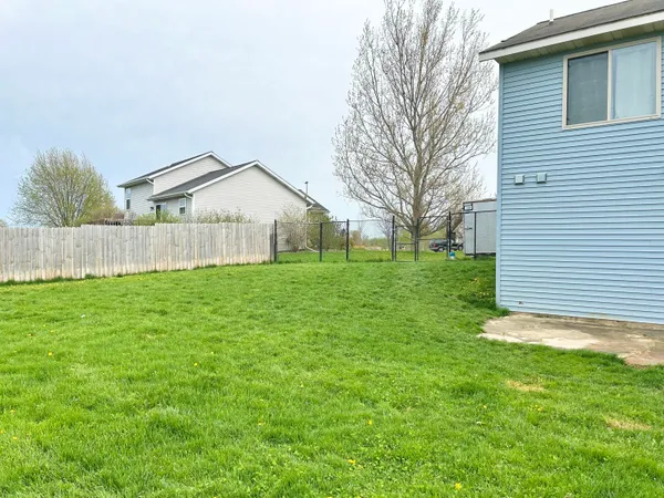 $315,000 | 206 Charyridge Drive, Kent City, MI 49330