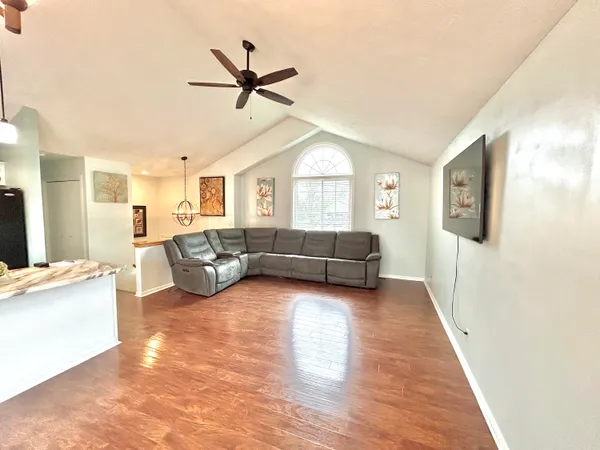 $315,000 | 206 Charyridge Drive, Kent City, MI 49330
