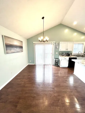 $315,000 | 206 Charyridge Drive, Kent City, MI 49330