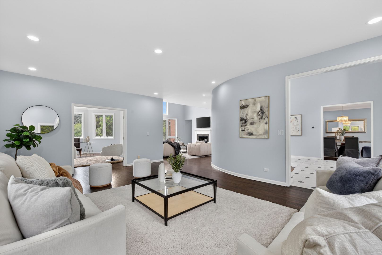 309 West Dundee Road Barrington, IL 60010 - Photo 7 of 90