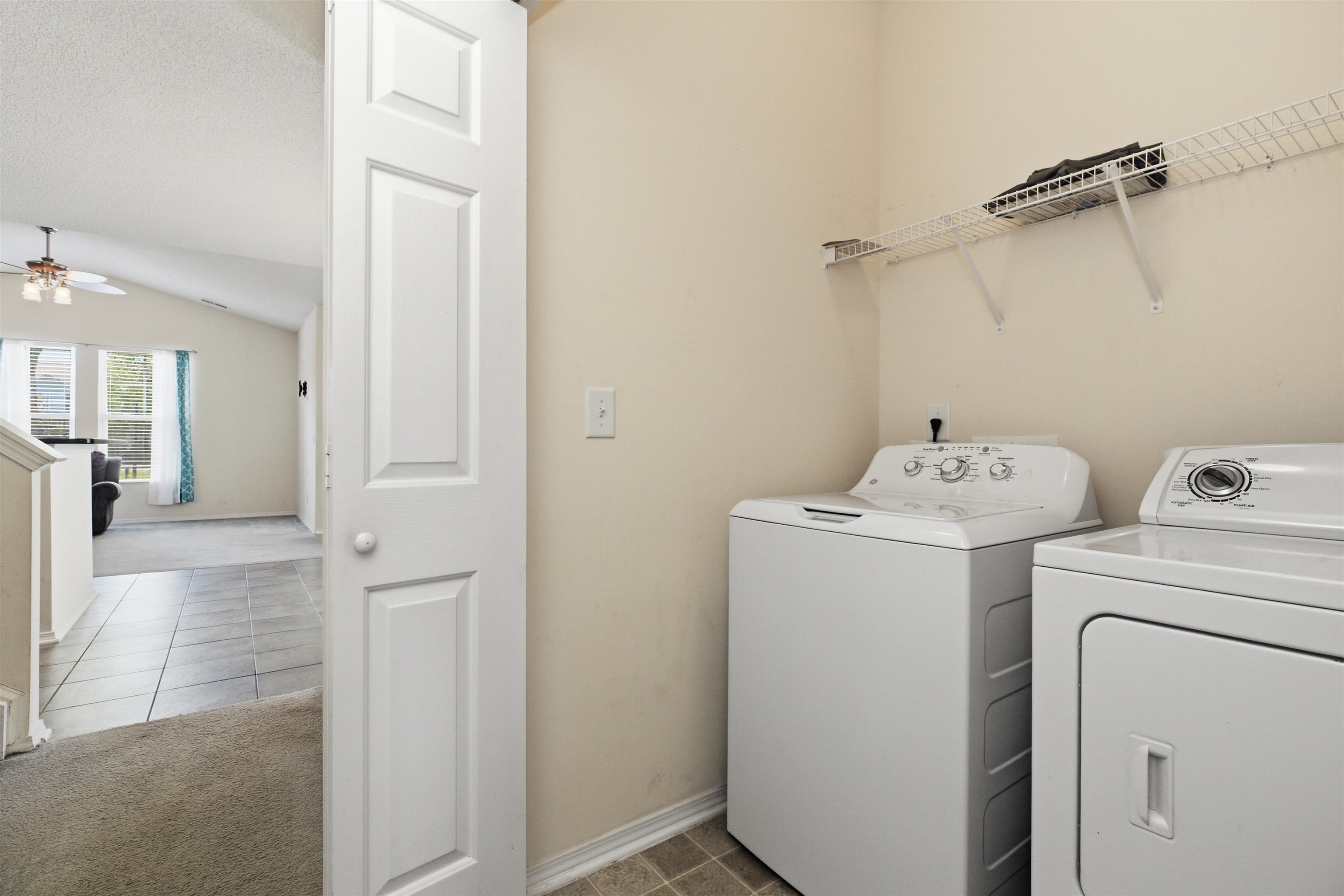 320 Kiskadee Loop, Unit A Conway, SC 29526 - Photo 20 of 51