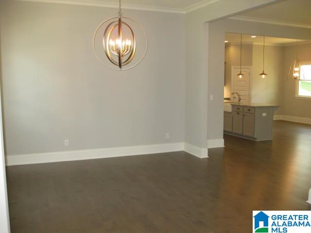 4641 Sulphur Springs Road Birmingham, AL 35226 - Photo 4 of 23