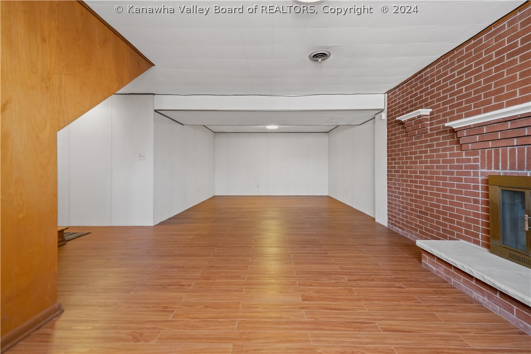 1532 Ravinia Road Charleston, WV 25314 - Photo 27 of 41 Gallery Image 27